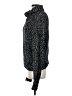 Rag & Bone Tweed Black Wool Pullover Sweater Size S - photo 5