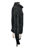 Rag & Bone Tweed Black Wool Pullover Sweater Size S - photo 4