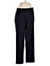 Unbranded Black Dress Pants Size 4 (estimated) - photo 1