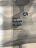 Gap Fit Silver Active Pants Size XL - photo 7