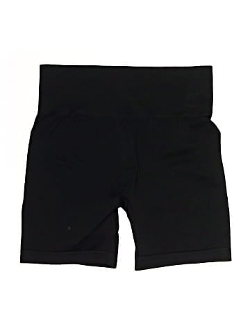 IVL Collective Athletic Shorts (view 2)