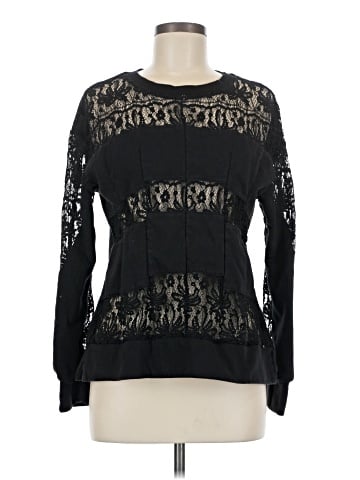 Gracia Cocktail Dress (view 1)