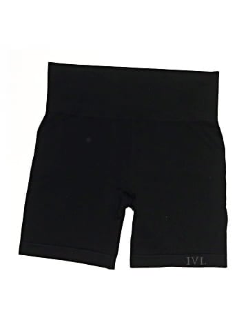 IVL Collective Athletic Shorts (view 1)