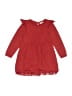 Cat & Jack Red Dress 12-18 MO / 18 MO - photo 1