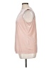 Halogen Pink Sleeveless Blouse Size XL - photo 5