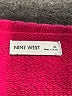 Nine West Pink Pullover Sweater Size XL - photo 4