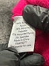 Nine West Pink Pullover Sweater Size XL - photo 5