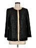 J.Crew Gold Coat Size 6 - photo 1