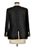 J.Crew Gold Coat Size 6 - photo 2