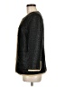J.Crew Gold Coat Size 6 - photo 5
