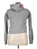 Love 2B Free Gray Pullover Hoodie Size XL - photo 2
