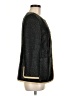 J.Crew Gold Coat Size 6 - photo 4