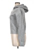 Love 2B Free Gray Pullover Hoodie Size XL - photo 5