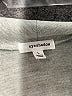 Eyeshadow Gray Cardigan Size L - photo 7