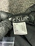 Venus Black Jumpsuit Size XS - photo 3