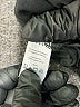 Venus Black Jumpsuit Size XS - photo 4