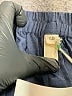 Assorted Brands Blue Casual Pants Size L (estimated) - photo 7