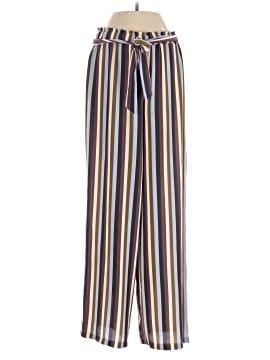 June & Hudson Casual Pants