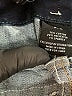 Ariya Jeans Blue Jeans Size 3 - 4 - photo 5
