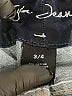 Ariya Jeans Blue Jeans Size 3 - 4 - photo 6