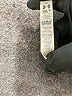 Under Armour Black Pullover Sweater Size S - photo 8