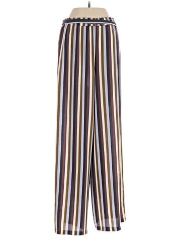 June & Hudson Casual Pants (view 2)