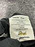 Assorted Brands Solid Black Formal Skirt Size 8 - photo 5