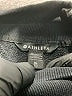 Athleta Black Turtleneck Sweater Size XL - photo 7