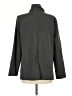 Old Navy Houndstooth Gray Blazer Size M - photo 2