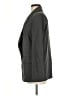 Old Navy Houndstooth Gray Blazer Size M - photo 5