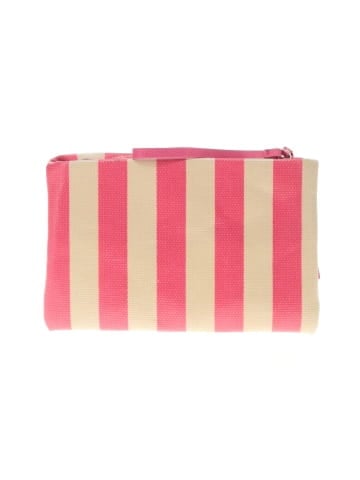 Core Wristlet (view 2)