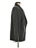 Old Navy Houndstooth Gray Blazer Size M - photo 4