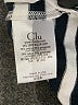 Clu Ivory Short Sleeve Top Size S - photo 7