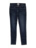 SO Solid Blue Jeans Size 10 - photo 1