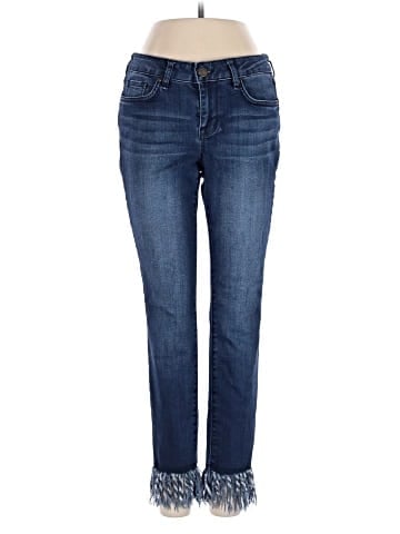 William Rast Jeans (view 1)