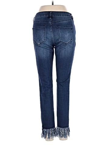 William Rast Jeans (view 2)