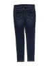 SO Solid Blue Jeans Size 10 - photo 2