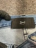 3x1 Blue Jeans Size 27 waist - photo 6