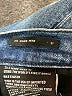 3x1 Blue Jeans Size 27 waist - photo 7