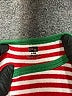 Hb Red Dress Size 6-9 mo - photo 3