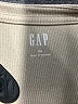 Cap Tan Short Sleeve Henley Size XS - photo 7