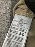 Cap Tan Short Sleeve Henley Size XS - photo 8