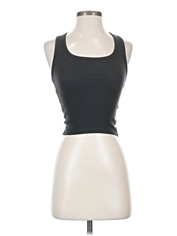 Levi's Tank Top (view 1)