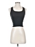 Levi's Black Tank Top Size XS - photo 1