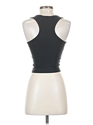Levi's Tank Top (view 2)