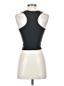 Levi's Black Tank Top Size XS - photo 2