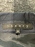 Theory Gray Blazer Size 0 - photo 6