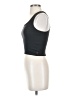 Levi's Black Tank Top Size XS - photo 5