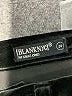 Blank NYC Black Active Pants Size 24 waist - photo 7