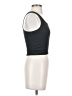 Levi's Black Tank Top Size XS - photo 4